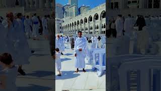#comedyfilms #https://youtube.com/@youtuberhou?si=iSPhWF7GmxY560oP#automobile 🥰🕋
