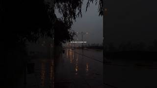 Tune jo na kaha😩 || lyrics edit || whatsapp status || #tunejonakaha #tuneji #tunejonakahalofi #viral