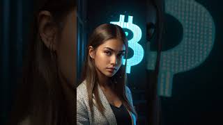 The Truth Behind Crypto Control Theories