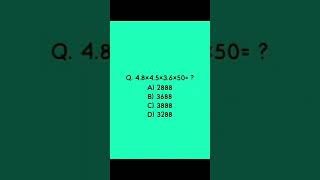 #bank #ssc #railway #psc #simplification #maths #bankcoaching #ssccoaching #railwaycoaching