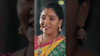 PRANAMGA PREMISTHE || LOVE FAILURE SONG || SHORT VIDEO || POOJA NAGESHWAR || @KBRMUSIC143