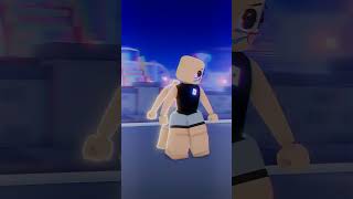 montagem batchi 🔥 roblox edit #shorts