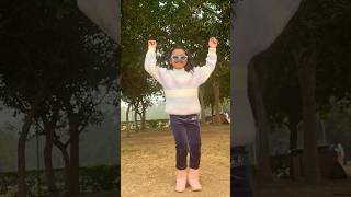 Don’t go without subscribing my channel..😜 #dancevideo #tesla #trendingreels