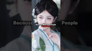 Want to change the society 🌱 #mindsetmatters #viral  #selflove #lifegoals #positivevibes #ytshorts