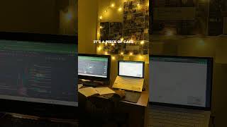 Forex for beginners #tradingtips #forextrading #forextradingforbeginners #tradingforbeginners