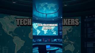 Five Fast Global Updates for the Day