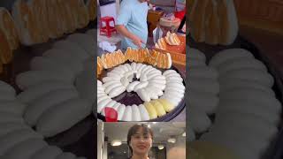Lật bánh #music #love #song #coversong #singersongwriter #trump #diy #leserrafim #travel #neet