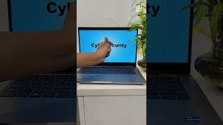 Empower Your Business with Cutting-Edge Tech Solutions 🚀 | RBK Technologies