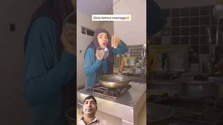 #comedy #funnyvideo #funny #banglanatok #newnatok #facts #bangladrama #fashion #natok #family