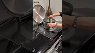 Award-winning AGA ERA | AGA