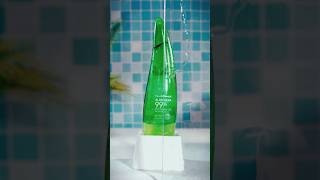 Product Photography Ideas | Product Videography #creativeart #productphotography #productvideography