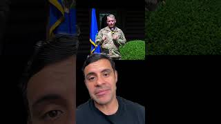 Military News Today: 16APR2025 #militarynews #militaryeverything #news #veteran