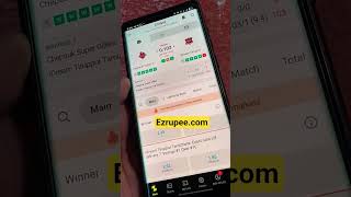 best betting apps in india #bettingapp #1xbet