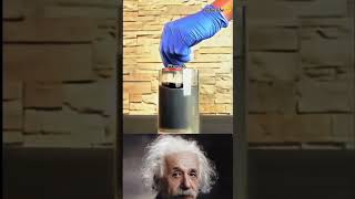 SIGMA BOY PHYSICS SHORT 🔥#Physics #Trick #SigmaBoy #Trending #ScienceHack#TeacherLife #SmartLearning