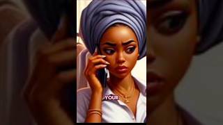 Promotional Video for MUSNAB FASHION WORLD