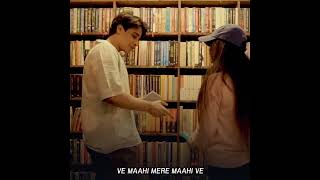 Jaani - Tanveer Evan