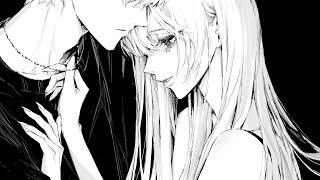 Fake Love? ft. nyamura