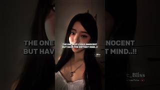 I'm the second one..!! 💀🎀 #aesthetic #edit #foryou #trending #views #goviral #viralshort #short