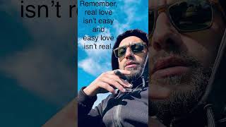 Remember. #dailyquotes #reallovestatus #shorts #viralvideo