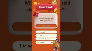 How Much Do You Know About the World? #Quiz #Trivia #Shorts #braingames #quiz #trivia