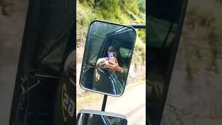 Wadiya Jammu Kashmir ki Such Aisa lagta hai maano ki isse achha kuch nahi peace #song #vikas #song