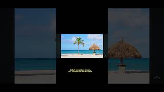 What is Aruba |Aruba|
