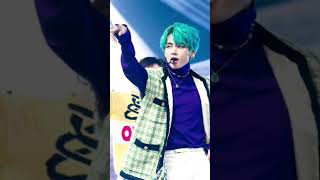 BTS V Fashion Style | Taehyung Stage Fashion | Taehyung Airport Fashion | BTS Fashion Style