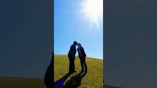 The Best Things In Life….   Mount Trashmore Park, Virginia #beautyineverydetail  #family #familyvlog