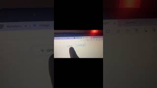 #chatgpt #affiliatemarketing #workfromhome #viralvideo #sales #ideas #openai