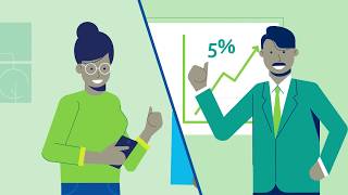 Capillary Engage+ Animated Explainer Video
