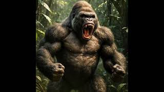 UPGRADE VERSION #animalstrength
