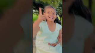 #paper #12thexams #12thresult2024