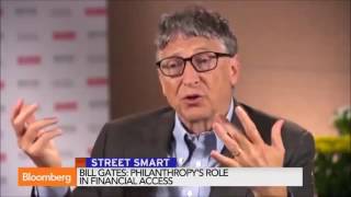 Bill Gates on Digital Currency One of the Largest crypto Currency Leocoin