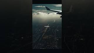 Aviation 🔥❤️ #firstshortvideo #editor #tamil #aviation @Vj_Editz_007