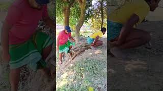 #song #love #haryanvisong #unfrezzmyaccount #entertainment #newsong #bailobibahsong #jabbar