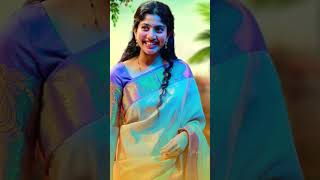Sai pallavi cute smile status #actress #love #saipallavi #beauty #viral #tranding #lovestory