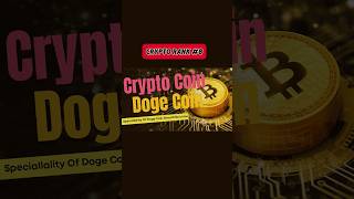 IS Doge Coin The NEXT BIG THING? #dogecoinnews #doge #bitcoin #cryptotrading #btc #dogecoin #crypto