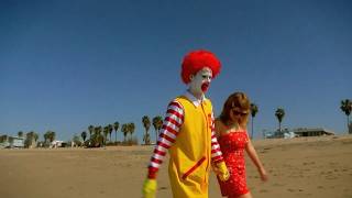 Best Coast - When I'm With You (Official Video)