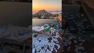 #millionaire #future #success #trending #money #enjoy #struggle #lifestyle #billionaire shorts edit