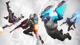 Why Suicide Squad Had Such A Horrible Launch