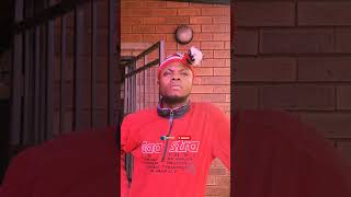 Road construction is Malawi 🇲🇼 #youtubeshorts #roadconstruction #contractor  #myvideo #officalvideo