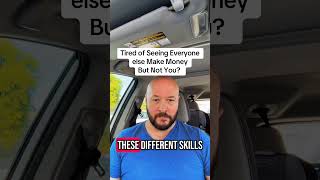 How to start an online business in 2025 #howtostartanonlinebusiness #sidehustlesforbeginners