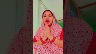 ##hindubhajan ##jayshrreram ##ram ##hinduprayer ##likeandsubscribe 🙏🚩🚩