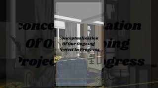 #design9spaceworld #interiordesign #modernspaces #modernhomestyle