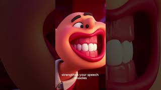 Boost Your English with Tongue Twisters!