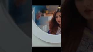 aisa kya hain tujhme jo
