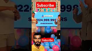 SUBSCRIBE #mrbeast #shorts #greenscreen