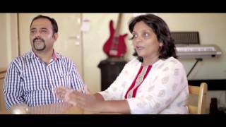 How to make money work for you - Axis MF