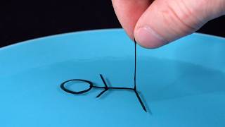 These TOP 50 tricks will BLOW your mind
