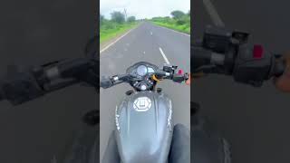 #raiders #vlogvideo #bikeblogger @bikevlogarchhotu